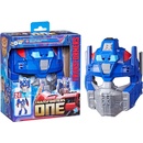 Detské kostýmy Transformers MV8 Maska a figúrka v jednom