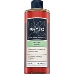 PHYTO Volume Volumizing Shampoo укрепващ шампоан За обем на косата 500 ml
