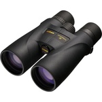 Nikon Monarch 5 20x56 BAA837SA