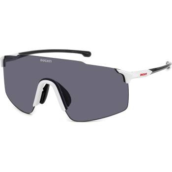 Carrera CARDUC033/S 6HT/IR (CARDUC033/S 6HT/IR)