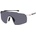 Carrera CARDUC033/S 6HT/IR (CARDUC033/S 6HT/IR)