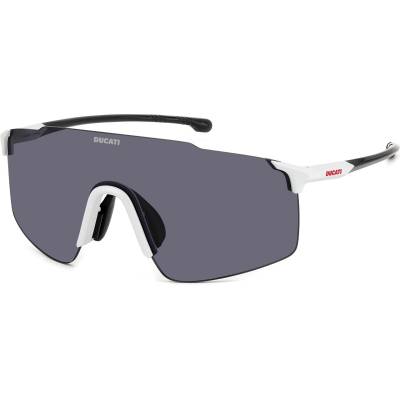 Carrera CARDUC033/S 6HT/IR (CARDUC033/S 6HT/IR)