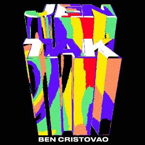Multiland Cristovao Ben: Jentak - CD (073477)