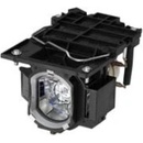 Lampa do projektora HITACHI DT01411, generická lampa vrátane modulu
