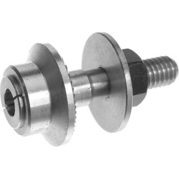 Revtec Пропелерен адаптер M6x34mm за вал 5mm