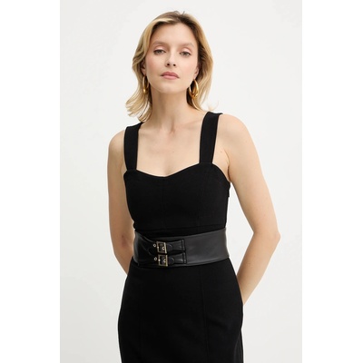 Giorgio Armani Рокля Armani Exchange (XW000678.AF16149)