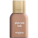 Sisley Make-up Phyto-Teint Nude 5C Golden 30 ml