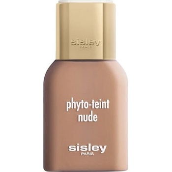 Sisley Make-up Phyto-Teint Nude 5C Golden 30 ml