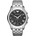 Giorgio Armani AR1786