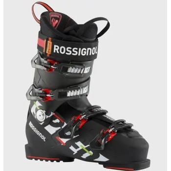 Rossignol Speed 120 22/23