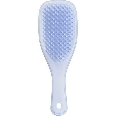 Ultimate Detangler kefa na vlasy Mini Digital Lavender