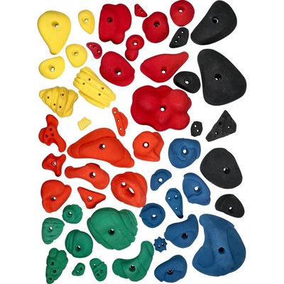 Metolius Mega Pack 50 – Zboží Dáma