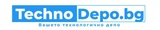 Logo TechnoDepo.bg