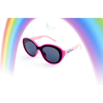 Image 1 of Pinguin kids elastic gucci model 6г - 10г (t1942 c7)