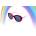 Pinguin kids elastic gucci model 6г - 10г (t1942 c7)