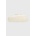 Birkenstock Чехли Birkenstock Arizona EVA (1027384)