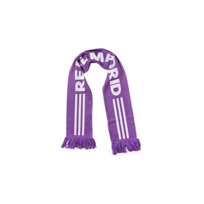 Šál Real Madrid FC