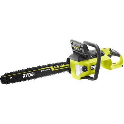 Ryobi RY36CSX50A-0