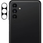 Techsuit защитно стъкло за камерата за Samsung Galaxy A13 5G - Черен KP27105