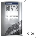 CHEMOLAK CHEMOPUR G U 2061 0,8L 0100