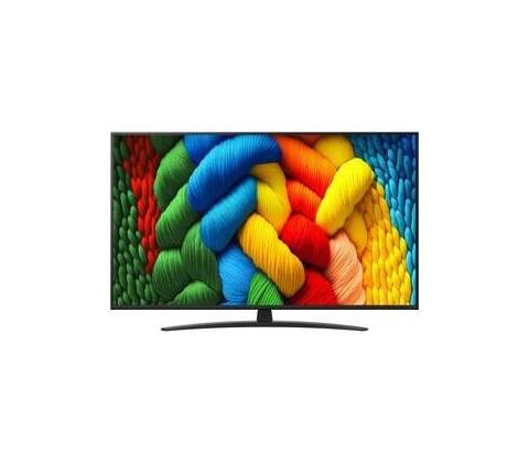 LG 55NANO81A6A
