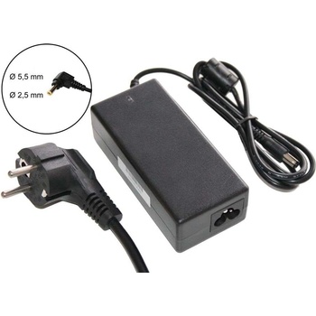 Image 1 of VHBW Зарядно за принтери HP DeskJet, 20W / 18, 5V / 1, 1A (800101232)