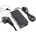 VHBW Зарядно за принтери HP DeskJet, 20W / 18, 5V / 1, 1A (800101232)