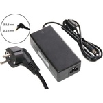 VHBW Зарядно за принтери HP DeskJet, 20W / 18, 5V / 1, 1A (800101232)