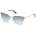 GUESS GM00023 32B (GM00023 32B)