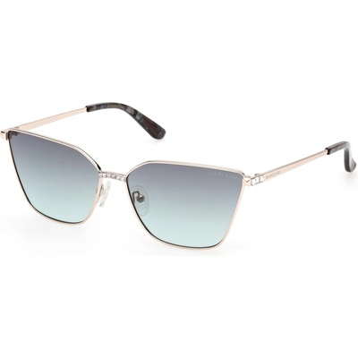 GUESS GM00023 32B (GM00023 32B)