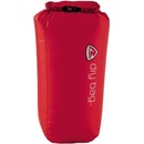 Robens Dry bag 20 l