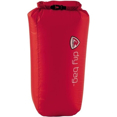 Robens Dry Bag 20l