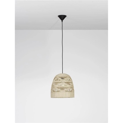NOVA LUCE 9586505
