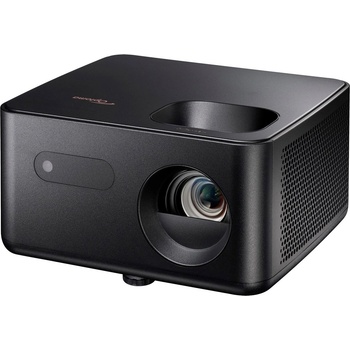Image 1 of Optoma PK31 (E3PB011E111)