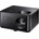 Optoma PK31 (E3PB011E111)