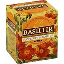 Basilur Magic Raspberry & Rosehip 10 x 2 g