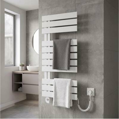 Vertaduro ZIVA DTHE10900500MK01-8409 1090 mm x 500 mm