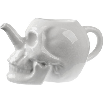 Image 1 of KILLSTAR лейка KILLSTAR - Cranium - KSRA009376