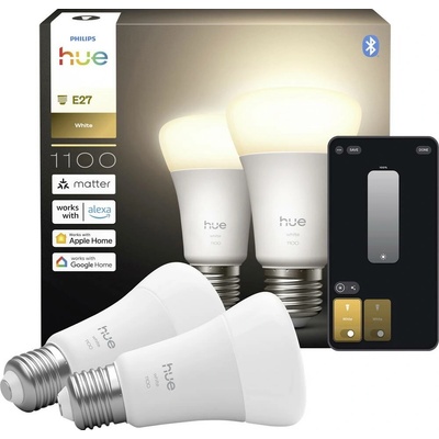 Philips 8720169365797