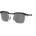 Oakley OO9533-06 (OO9533-06)
