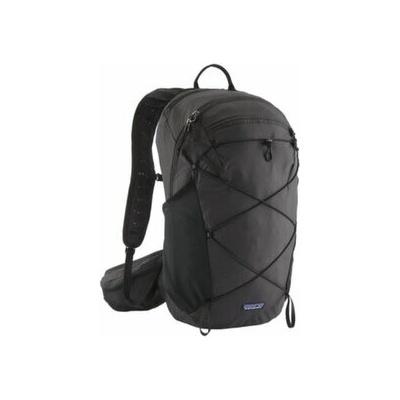 Patagonia Terravia Pack 22 l černá