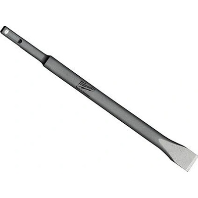 MILWAUKEE 4932339626 sekáč plochý 250mm SDS+