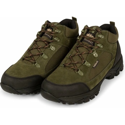 Trakker Products Trakker Boty TechPro Boot