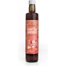 Sonnentor Černý čaj broskev sirup bio 0,5 l