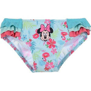 Kids movie heroes Бански minnie - sportdepot - 7,59 лв