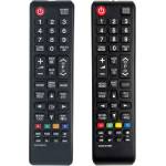 съвместим Samsung aa59-00786a - заместител дистанционно управление (aa59-00786a) Дистанционно