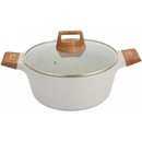 BERGNER BG-30643