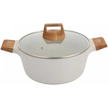 BERGNER BG-30643