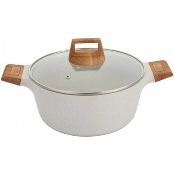BERGNER BG-30643