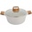 BERGNER BG-30643